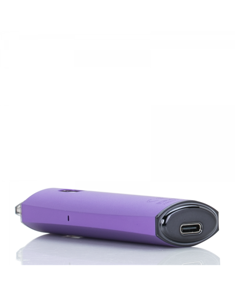 Innokin Endura M18 Pod Kit 700mAh