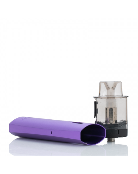 Innokin Endura M18 Pod Kit 700mAh