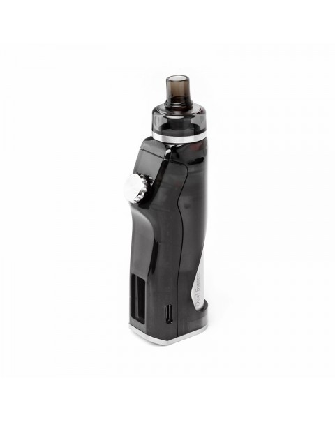 Hotcig RDS Dual System Pod Mod Kit 80W