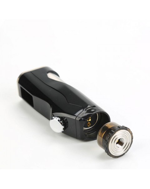 Hotcig RDS Dual System Pod Mod Kit 80W