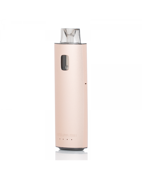 Innokin Endura M18 Pod Kit 700mAh