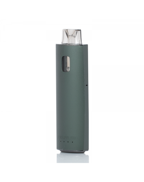 Innokin Endura M18 Pod Kit 700mAh