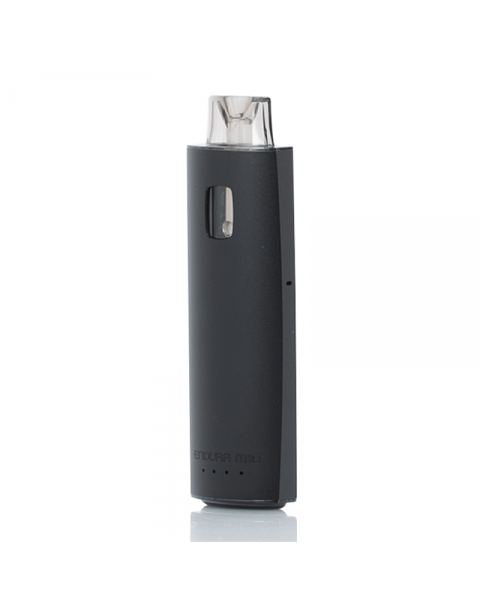 Innokin Endura M18 Pod Kit 700mAh