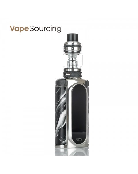 VOOPOO Vmate Kit 200W With UFORCE T1 Tank 8ml