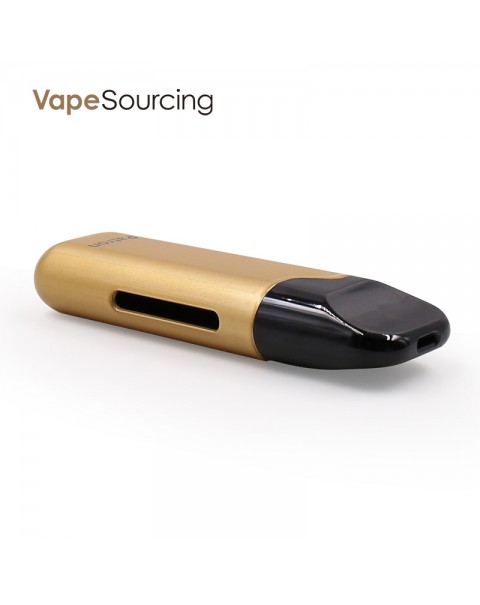 POMP Patron Pod Kit 650mAh