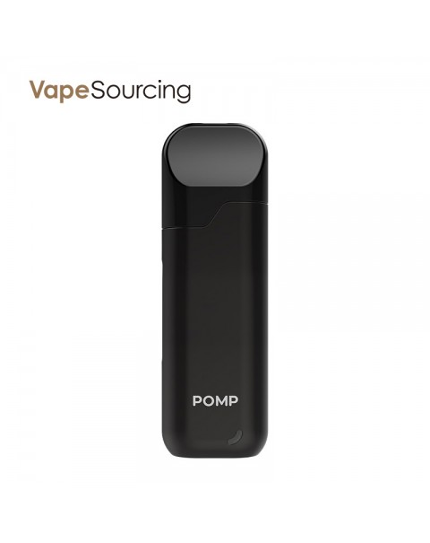 POMP Patron Pod Kit 650mAh