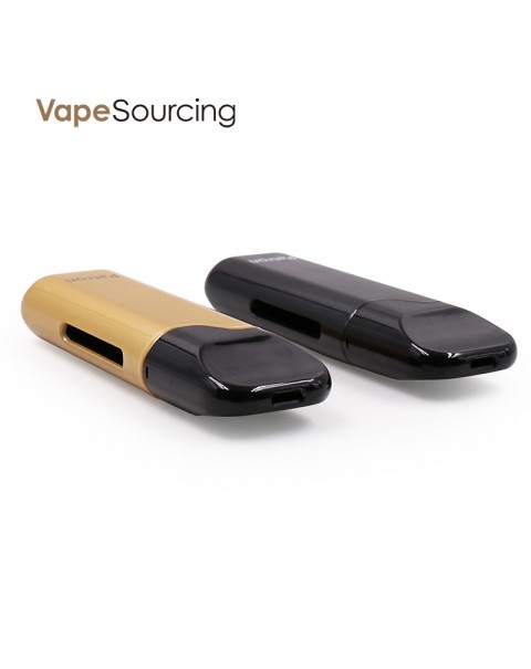 POMP Patron Pod Kit 650mAh