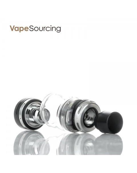 VOOPOO Vmate Kit 200W With UFORCE T1 Tank 8ml