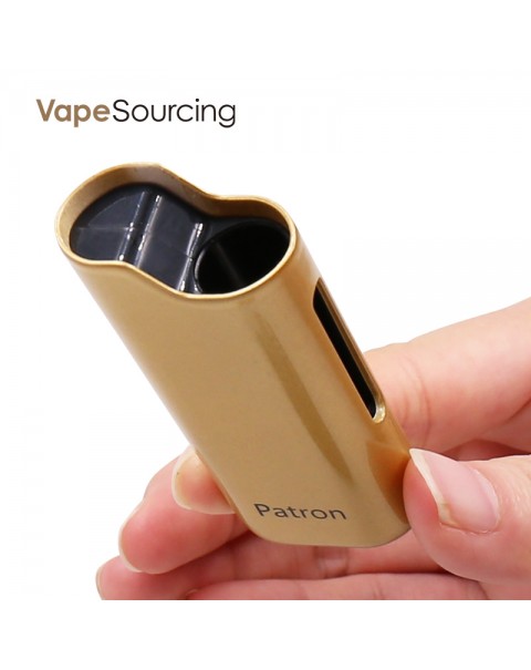 POMP Patron Pod Kit 650mAh