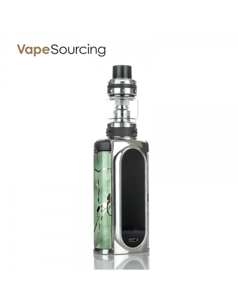 VOOPOO Vmate Kit 200W With UFORCE T1 Tank 8ml