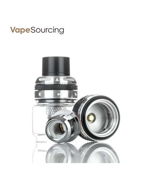 VOOPOO Vmate Kit 200W With UFORCE T1 Tank 8ml