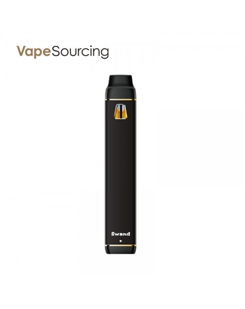 Jiuang Swand Open Pod System kit 450mAh