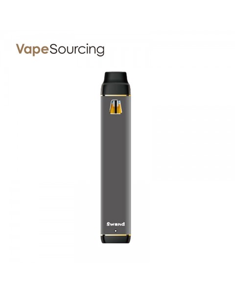 Jiuang Swand Open Pod System kit 450mAh