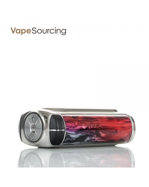 VOOPOO Vmate Kit 200W With UFORCE T1 Tank 8ml