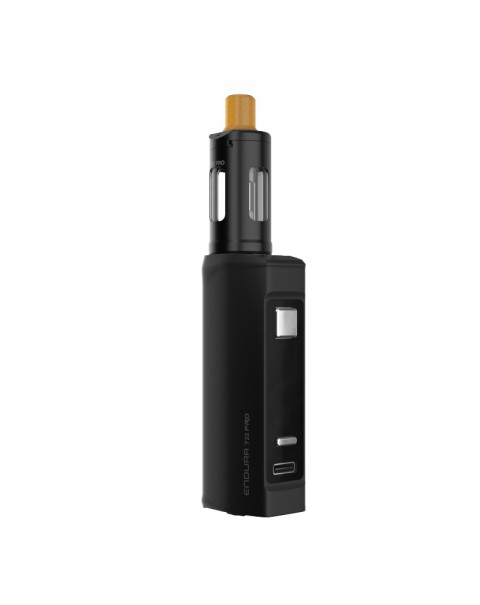 INNOKIN ENDURA T22 PRO Kit 3000mAh