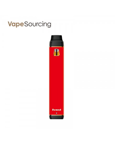 Jiuang Swand Open Pod System kit 450mAh