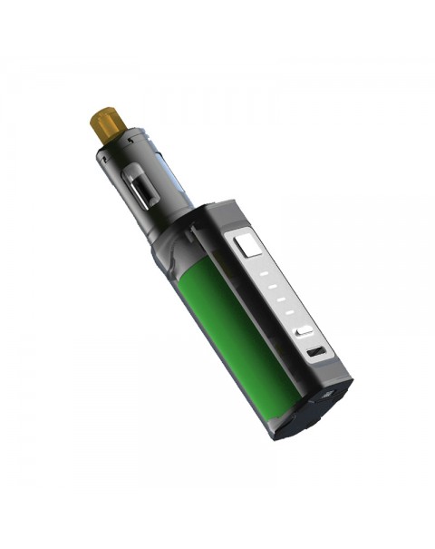 INNOKIN ENDURA T22 PRO Kit 3000mAh