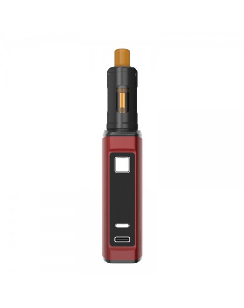 INNOKIN ENDURA T22 PRO Kit 3000mAh