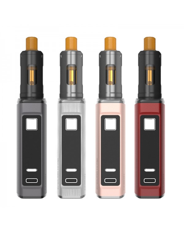 INNOKIN ENDURA T22 PRO Kit 3000mAh