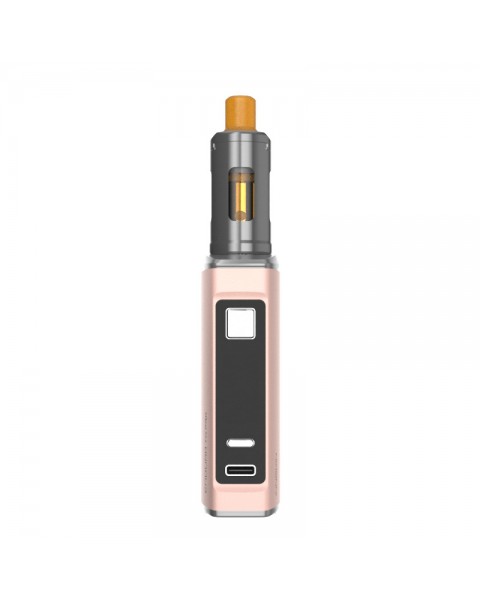 INNOKIN ENDURA T22 PRO Kit 3000mAh