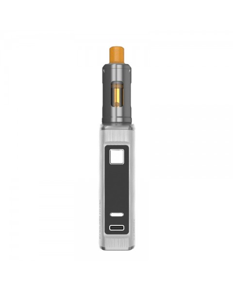 INNOKIN ENDURA T22 PRO Kit 3000mAh