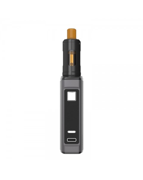 INNOKIN ENDURA T22 PRO Kit 3000mAh