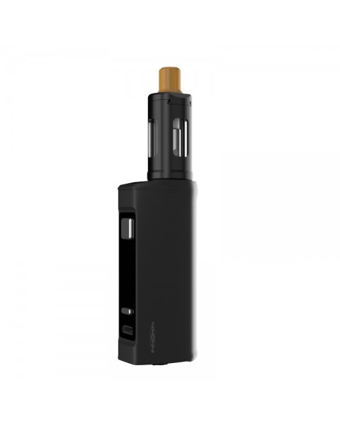 INNOKIN ENDURA T22 PRO Kit 3000mAh