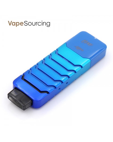 Eleaf iWũ Pod System Kit 700mAh