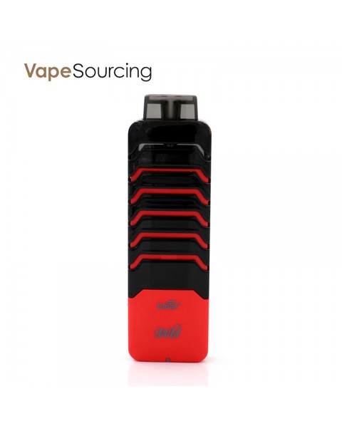 Eleaf iWũ Pod System Kit 700mAh