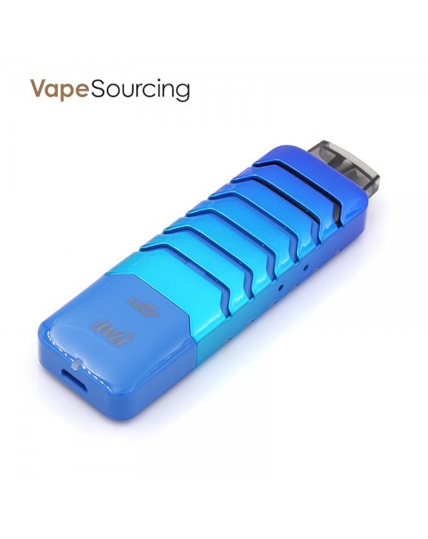 Eleaf iWũ Pod System Kit 700mAh