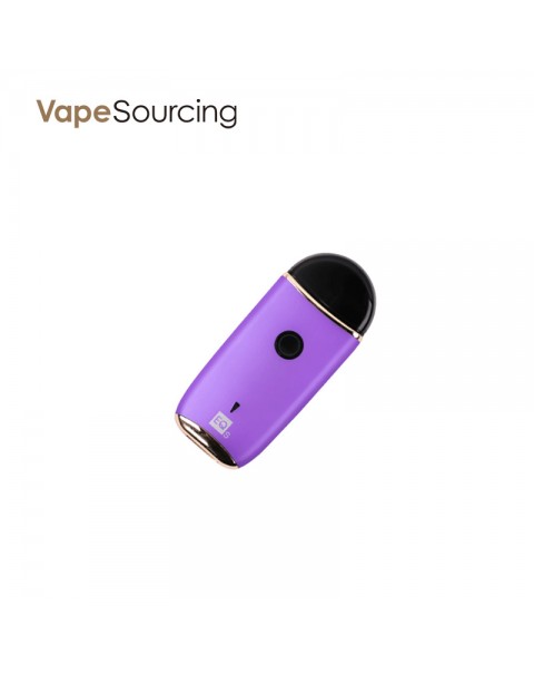 Innokin EQs Kit 800mAh Pod System Kit