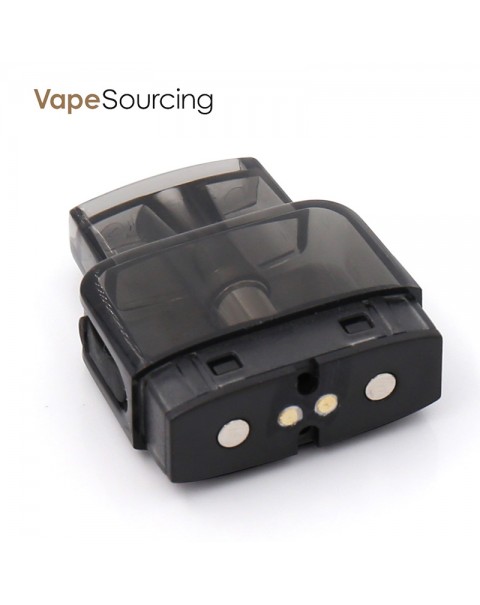 Eleaf iWũ Pod System Kit 700mAh