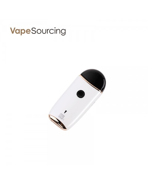 Innokin EQs Kit 800mAh Pod System Kit