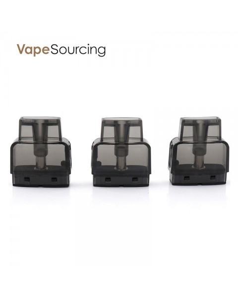 Eleaf iWũ Pod System Kit 700mAh