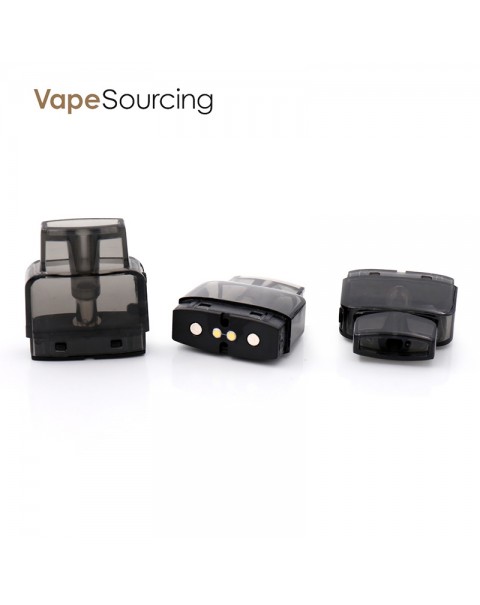 Eleaf iWũ Pod System Kit 700mAh