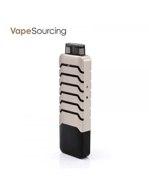 Eleaf iWũ Pod System Kit 700mAh