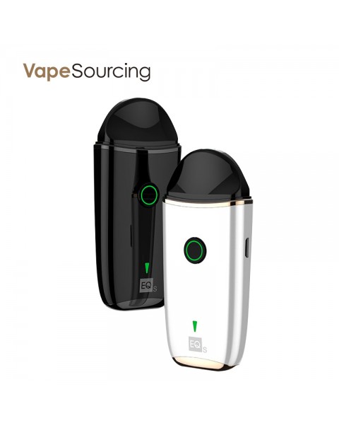 Innokin EQs Kit 800mAh Pod System Kit