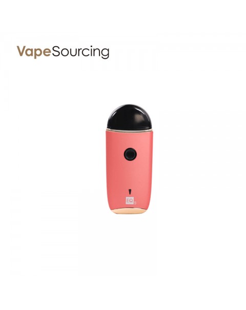 Innokin EQs Kit 800mAh Pod System Kit