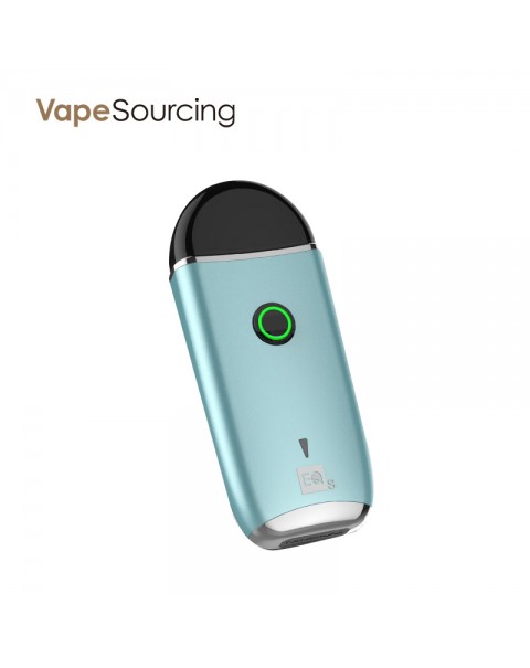 Innokin EQs Kit 800mAh Pod System Kit