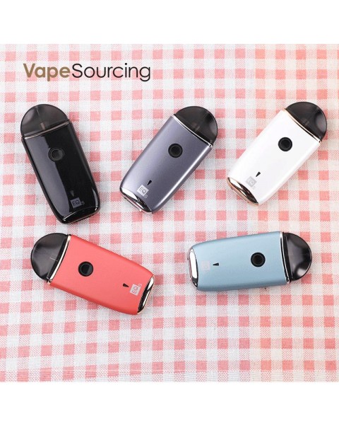 Innokin EQs Kit 800mAh Pod System Kit