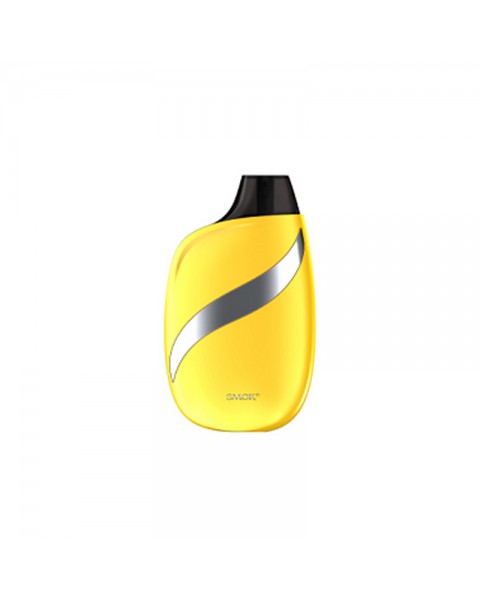 SMOK Wave Pod System Kit 380mAh