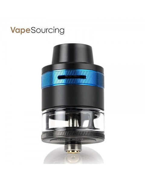 Aspire Feedlink Revvo Squonk Kit With Revvo Boost Tank