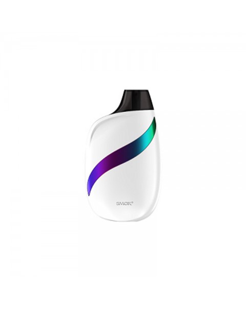 SMOK Wave Pod System Kit 380mAh