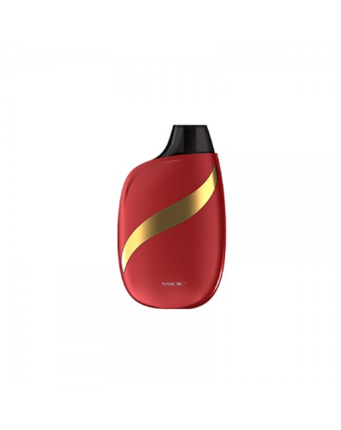 SMOK Wave Pod System Kit 380mAh