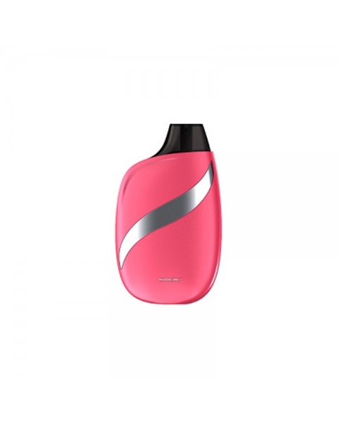 SMOK Wave Pod System Kit 380mAh