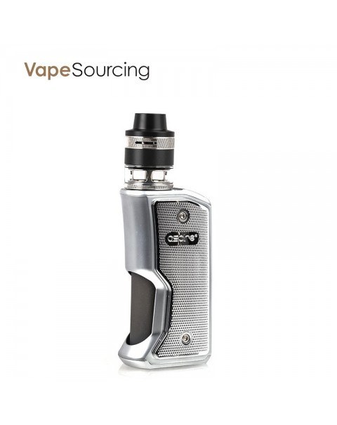 Aspire Feedlink Revvo Squonk Kit With Revvo Boost Tank