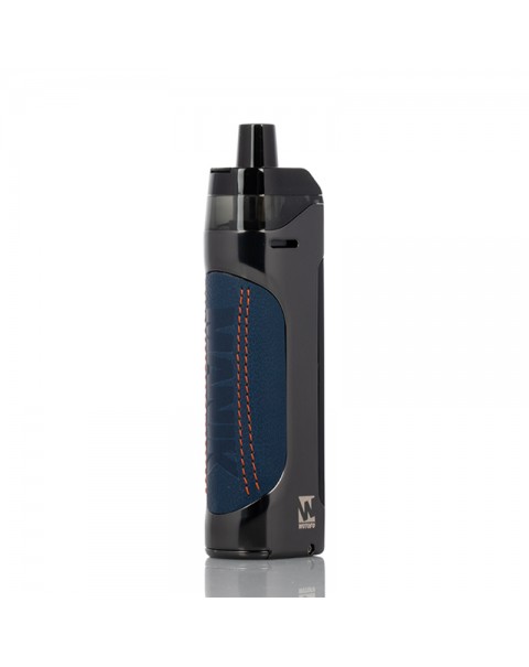 Wotofo Manik Pod Mod Kit 80W