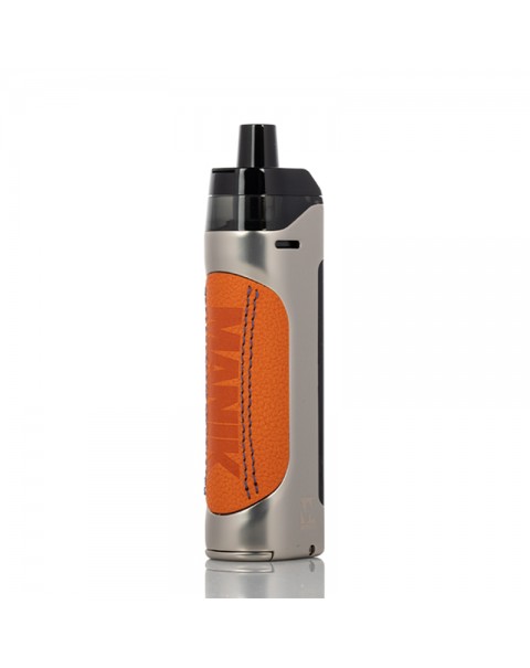 Wotofo Manik Pod Mod Kit 80W