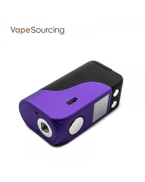 Asmodus Mini Minikin 50W Full Kit