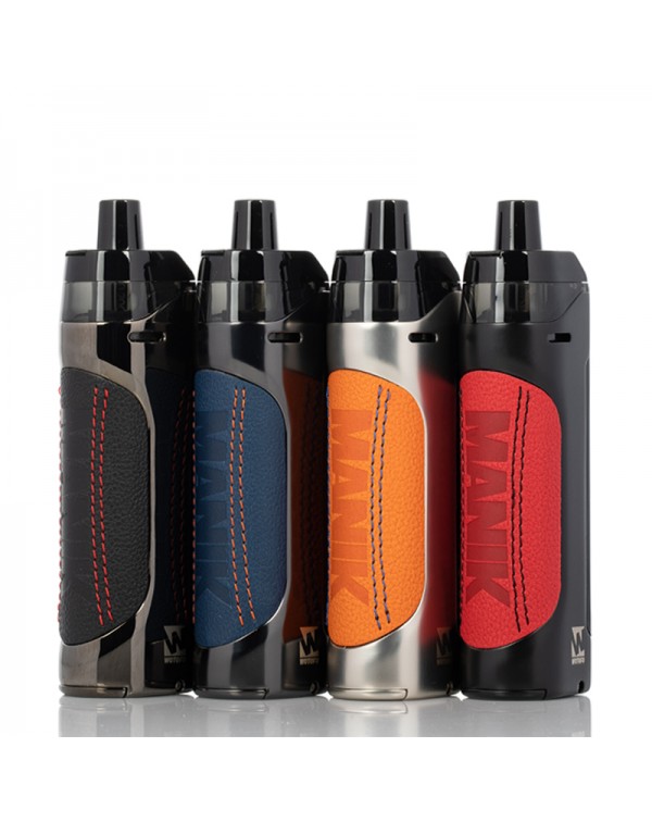 Wotofo Manik Pod Mod Kit 80W